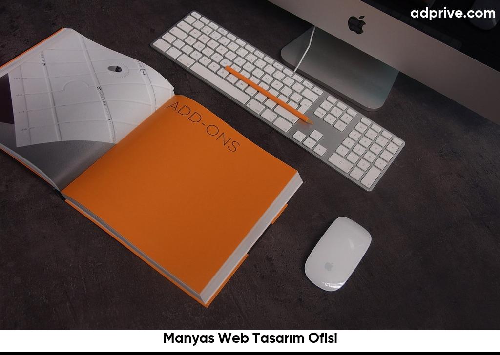 Manyas Web Tasarım Ofisi6