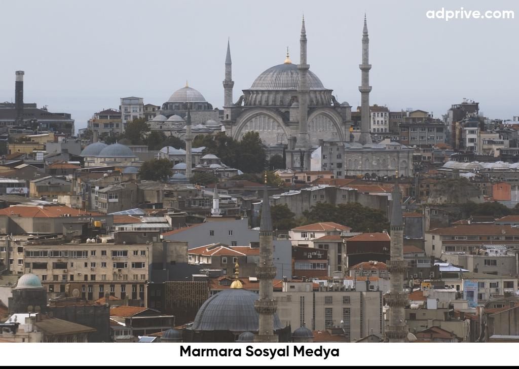 Marmara Sosyal Medya6