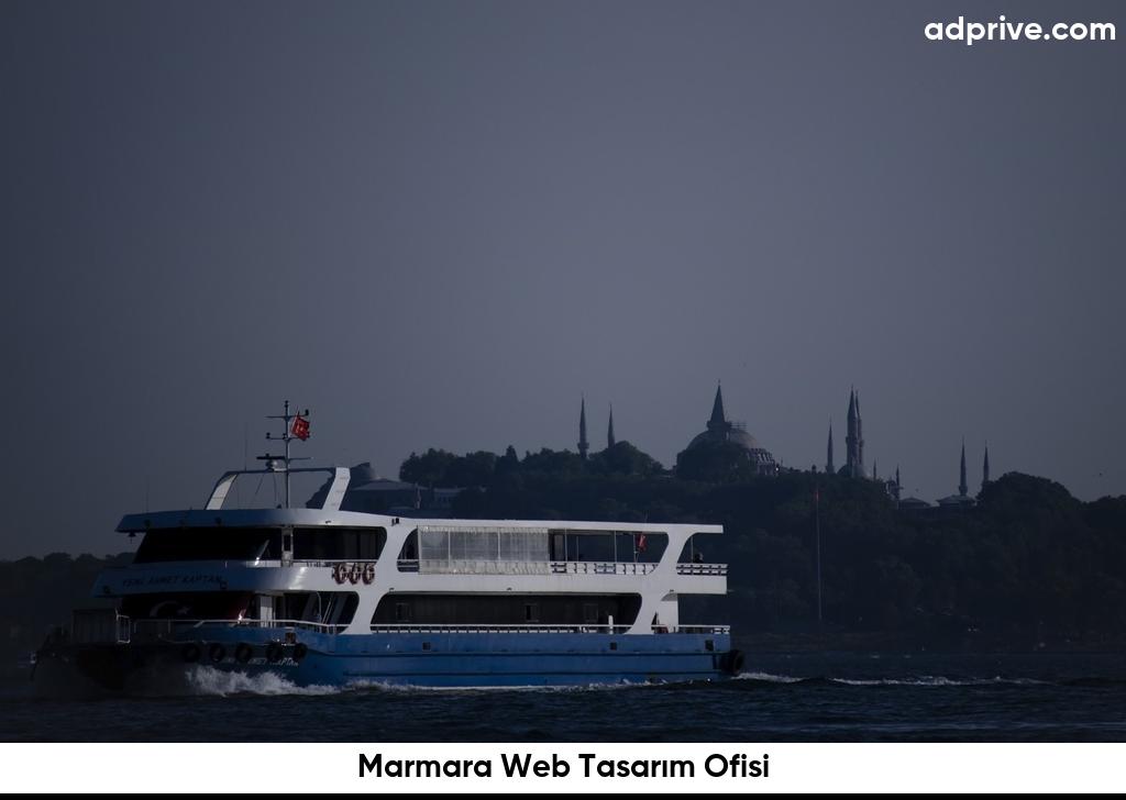 Marmara Web Tasarım Ofisi6