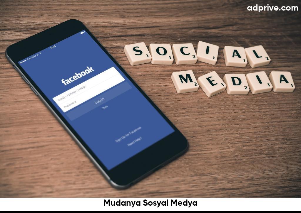 Mudanya Sosyal Medya6