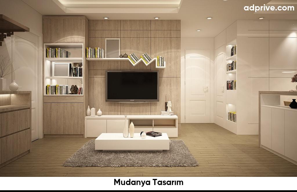 Mudanya Tasarım6