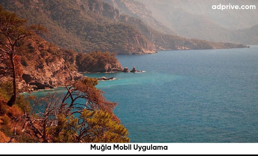 Mugla Mobil Uygulama6