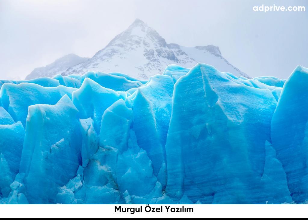 Murgul Özel Yazılım6