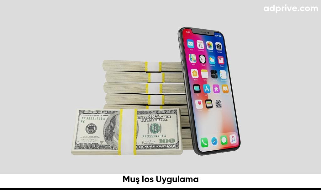 Mus Ios Uygulama6