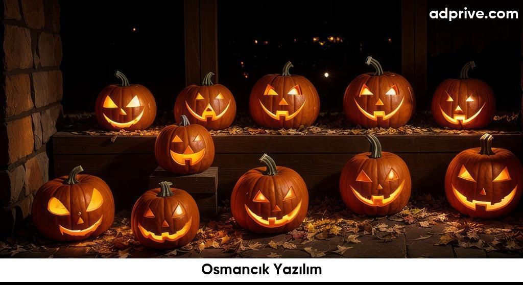 Osmancık Yazılım6