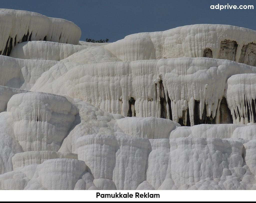 Pamukkale Reklam6