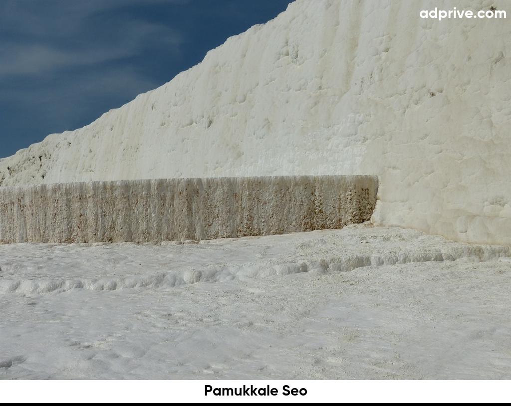 Pamukkale Seo6