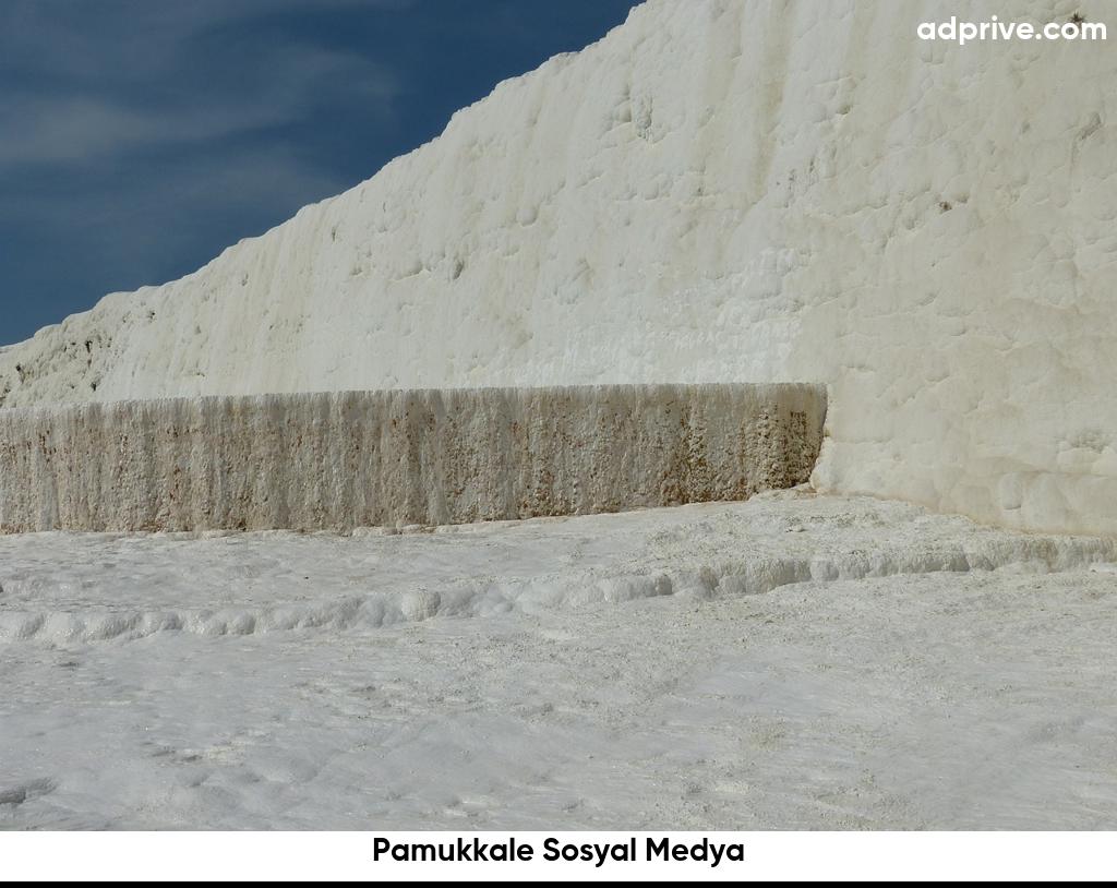 Pamukkale Sosyal Medya6