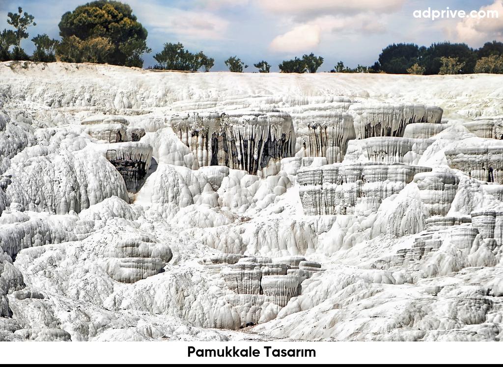 Pamukkale Tasarım6