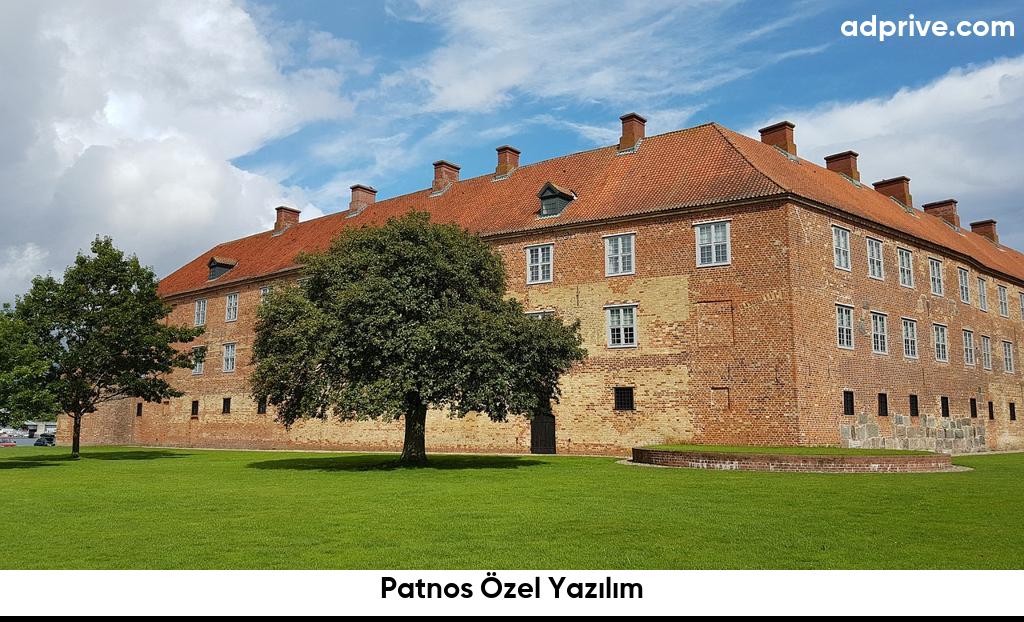 Patnos Özel Yazılım6