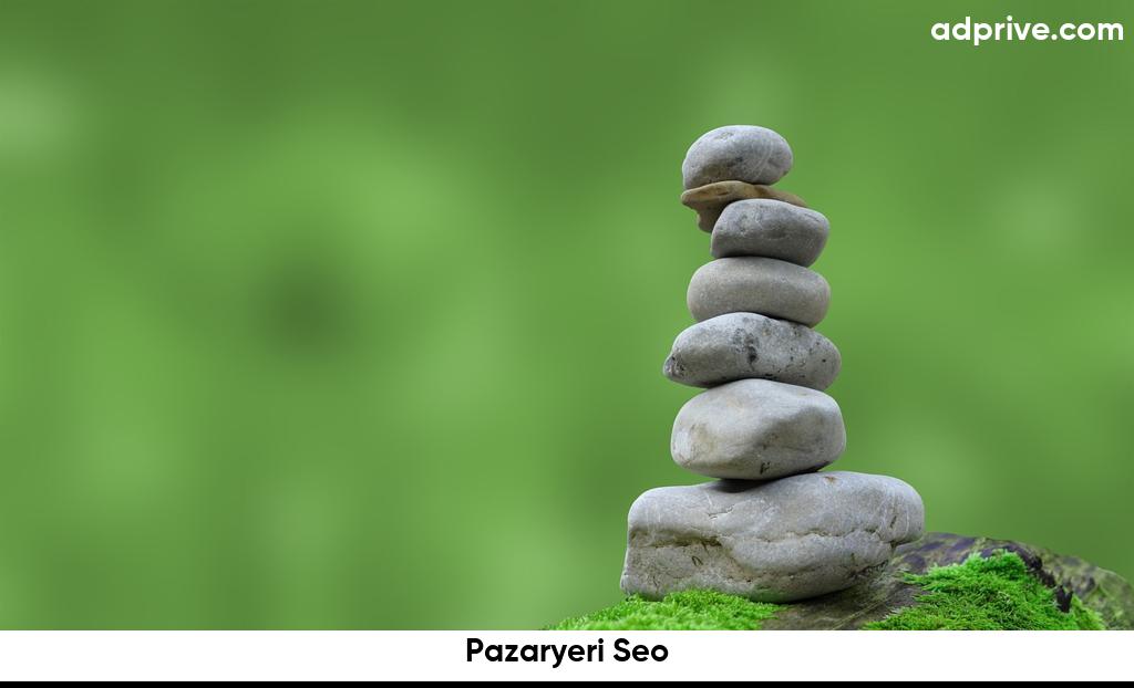 Pazaryeri Seo6