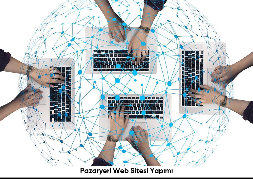 Pazaryeri Web Sitesi Yapımı6