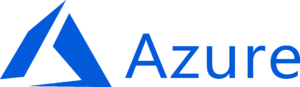 PikPng.com azure logo png 5975393