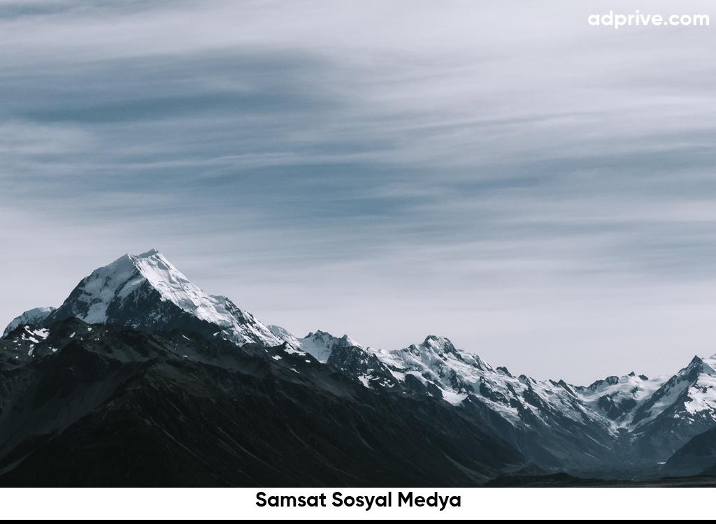 Samsat Sosyal Medya6