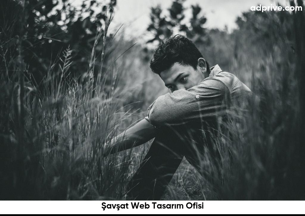 Şavşat Web Tasarım Ofisi6