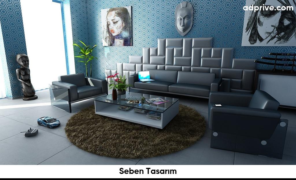 Seben Tasarım6