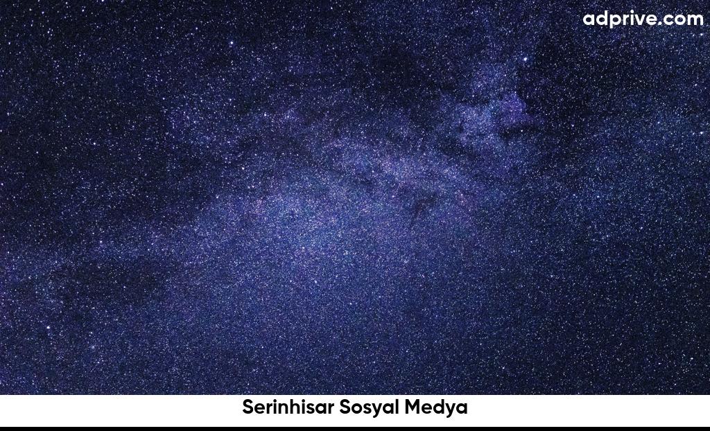 Serinhisar Sosyal Medya6