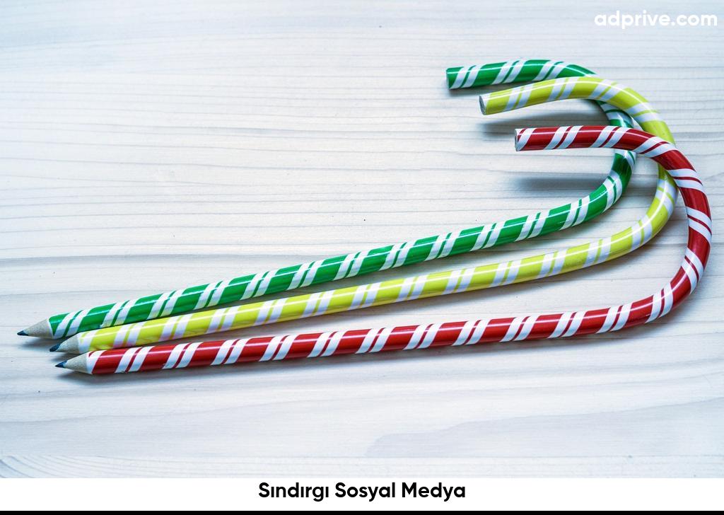 Sındırgı Sosyal Medya6