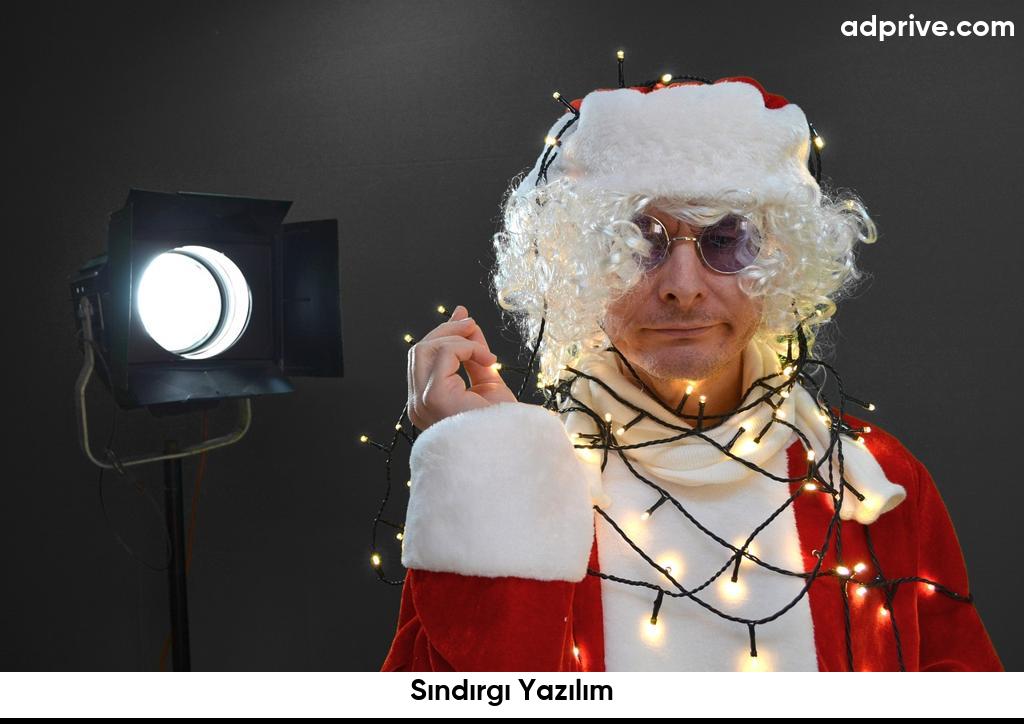 Sındırgı Yazılım6