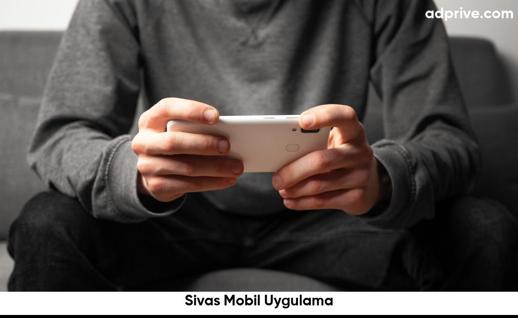 Sivas Mobil Uygulama6