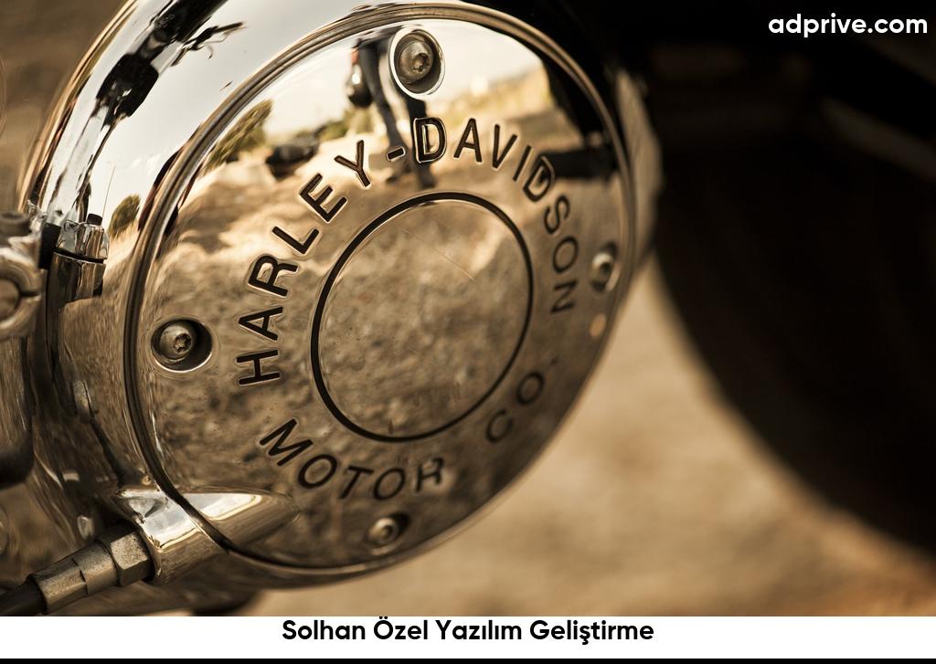 Solhan Özel Yazılım Geliştirme6