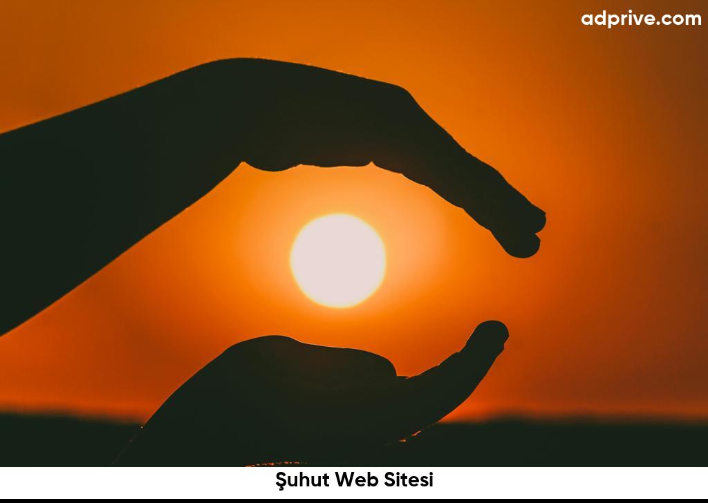 Suhut Web Sitesi6