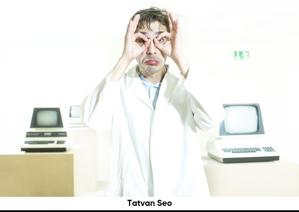 Tatvan Seo6