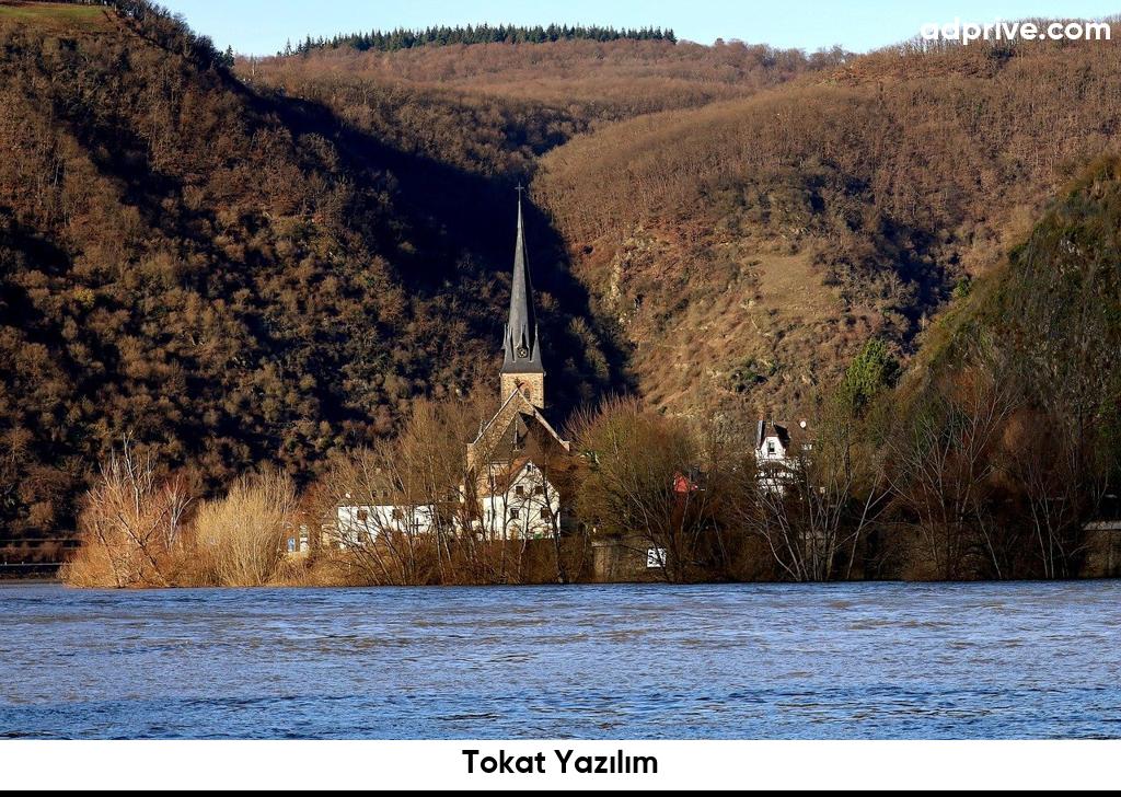 Tokat Yazilim6