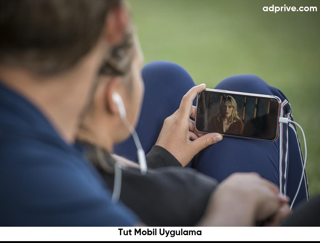 Tut Mobil Uygulama6