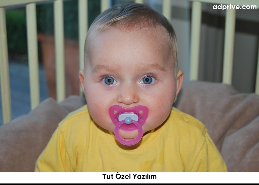 Tut Ozel Yazilim6