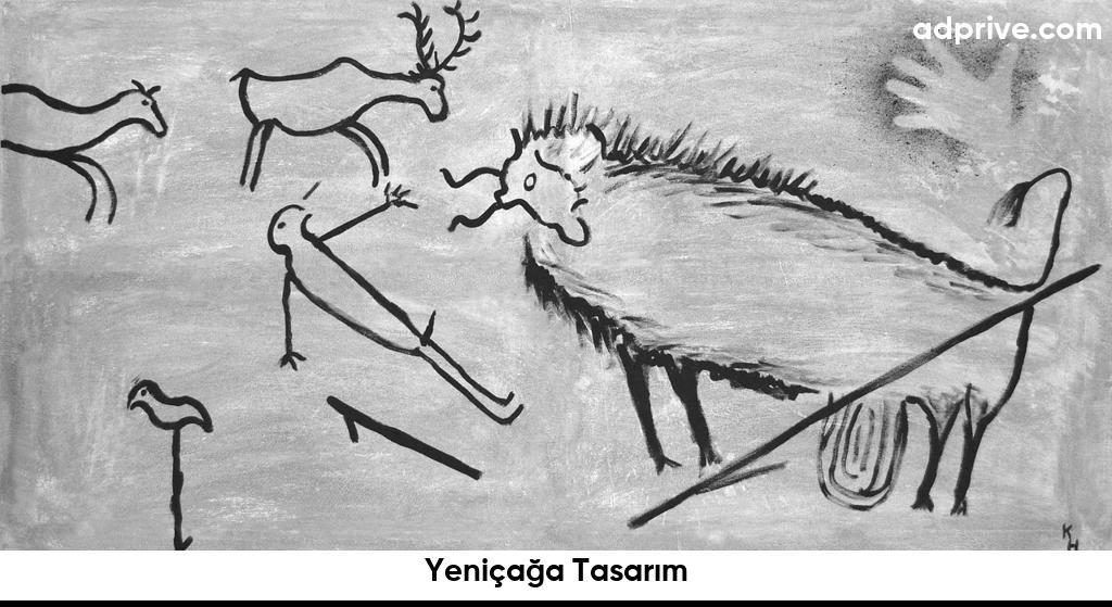 Yeniçağa Tasarım6