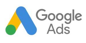 google ads logo icon 169088