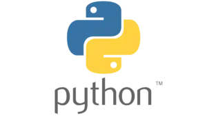 python logo 2048x1152 1