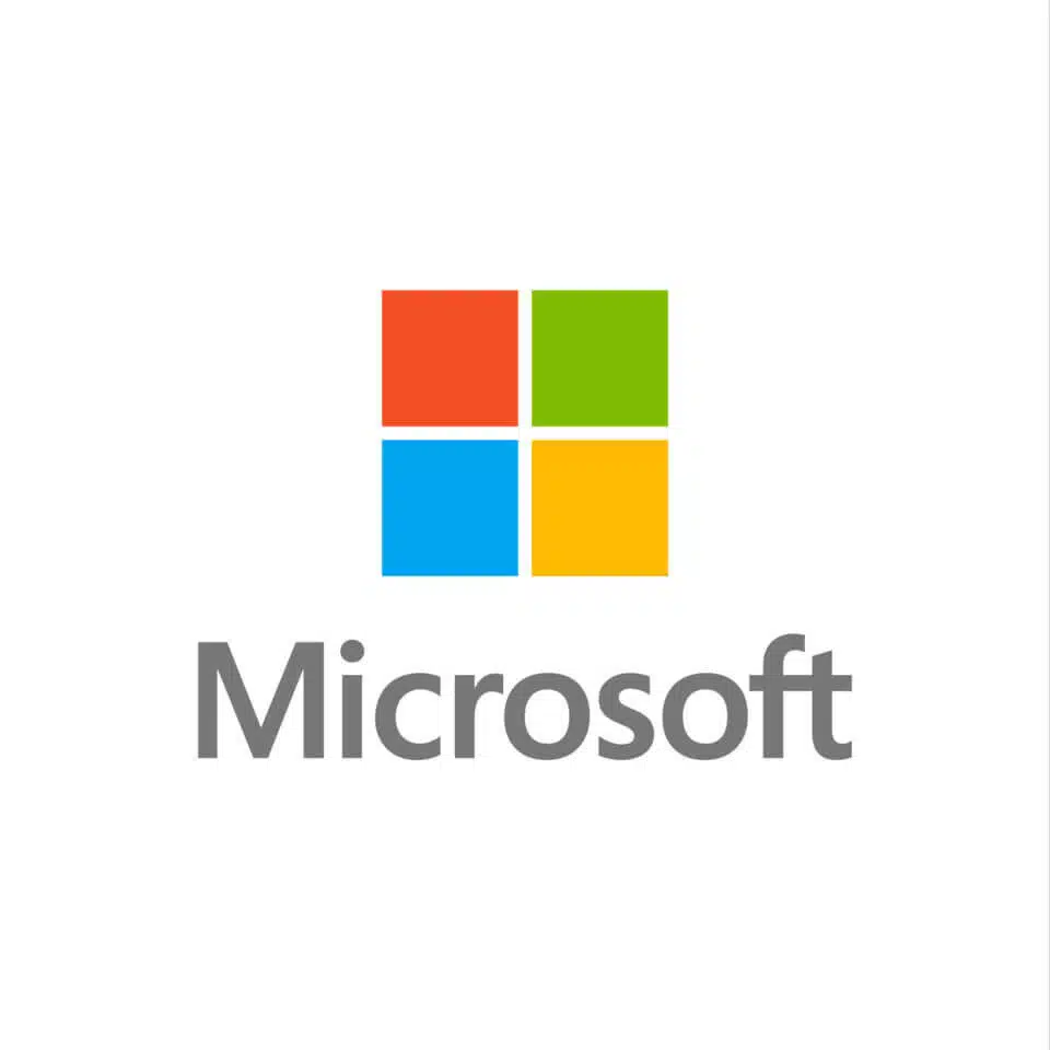 vecteezy microsoft logo vector microsoft icon free vector 20190598 e1722878868822