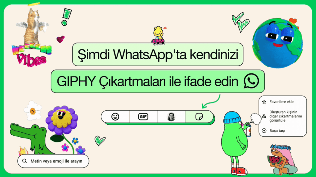 whatsapp-adprive.